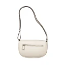 Guess Dame Vesker Hvit ONE SIZE,