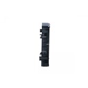 Radiator NRF 503342