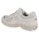 New Balance New Balance Herre Sko Beige 42 1/2 EU