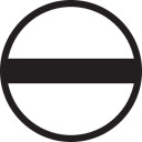 Wiha 34745, Sølv, 27,5 G