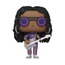 H.E.R.
