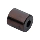 Floyd Rose FRTACO - Vibrato Arm Coupling
