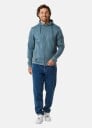 Nautic Experience Marstrand Zip Hood II