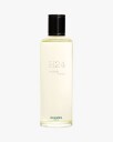 HERMÈS H24 Herbes Vives Parfyme Refill 200 ml for menn