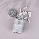Vitaprana Collagen Beauty 90pcs