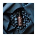 Volant Pure Carrier Oil Blueberry Seed 30 ml