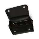 Dolce & Gabbana Dame Vesker Svart ONE SIZE,