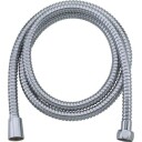 Nicobelli dusjslange 2,5 meter krom chrome 250 cm