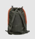 Bergans Hogna Bird Bag