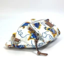 Loewe Pre-owned unisex Pre-owned Flerfarget