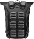 Ortlieb Vario Ps Sideveske, Svart