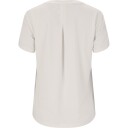 Athlecia Pacy V2 W S/S Tee White 38