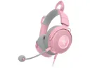 Razer Kraken Kitty V2 Pro Gaming Headset Chroma Rgb - Quartz