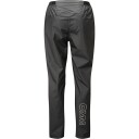 OMM Halo Pant W Black
