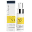 Beauté Pacifique Stay Beautiful SPF 50 Solkrem 50 ml - Fuktighetsgivende og Kjølende
