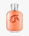 Carios Eau De Parfum 100 ml