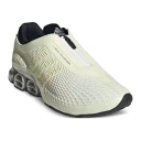 Adidas Herre Sport Beige 42 1/2 EU,
