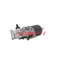 FAST FT04946 Vindusviskermotor