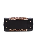 Loewe Dame Brun