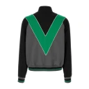 Valentino Garavani Herre Gensere & Hettegensere Flerfarget M,