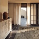 Wilton teppe   Rosalie beige Størrelse: 200 x 280 cm