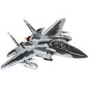 Cobi Forsvarets Boeing F 15EX Eagle II 5900