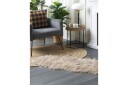 Mamungari Skinnteppe 60x180 cm - Beige