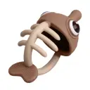 Mombella Clownfish Biteleke Til Baby Tanned