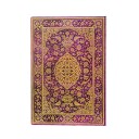Notatbok Paperblanks The Orchard grande linj