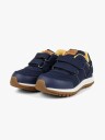 Kavat Kids" Halland WP Navy 22
