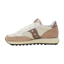 Saucony Dame Sport Beige 40 1/2 EU,