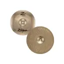 Zildjian Z Custom Standard Cymbal Set