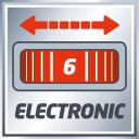 Einhell Giraffsliper TC-DW 225