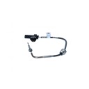 Sensor, eksostemperatur NRF 707257