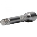 KS TOOLS BT020904 Forlengelse, pipenøkkel