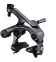 Shimano Ultegra Br-R8000 Felgbrems