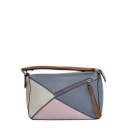 Loewe Dame Lilla