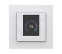 CTM Lyng mTouch Dim-R Dimmer Hvit