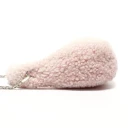 Miu Miu Pre-owned Dame Pre-owned Rosa