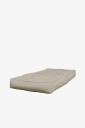 Karup   Sovelenestol Cube   Beige