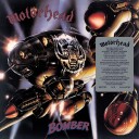 Motörhead  Bomber  CD