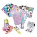 Style 4 Ever Scrapbooking Refill 1283