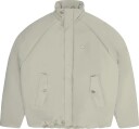 Ellesse Fabianos Padded Jacket - SAND - XL