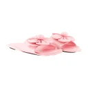 Marc Jacobs Dame Sko Rosa 37 EU,