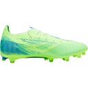 Puma Ultra 5 Pro FG/AG Fizzy Apple/Puma White/Bluemazing 43