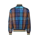Vivienne Westwood Herre Jakker Flerfarget M,