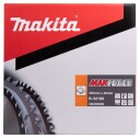 Makita B-32188 355 mm Sirkelsagblad for Tre med 24 Tenner