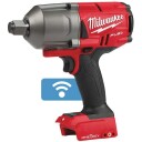 Milwaukee Muttertrekker ONEFHIWF34-0X 18V solo HD-Box