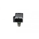 BOSCH 0 261 230 536 Sensor