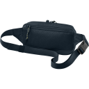 Fjellreven HIGH COAST HIP PACK  NAVY